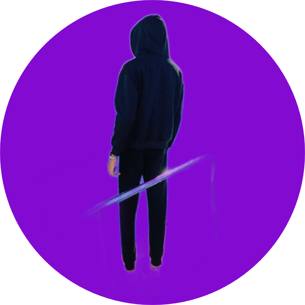 Co-Founder Profile: Abdulrahman Moustafa