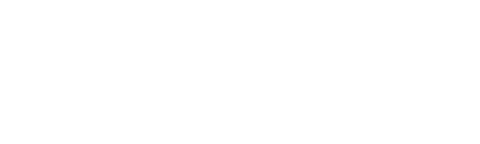 Ramses Logo